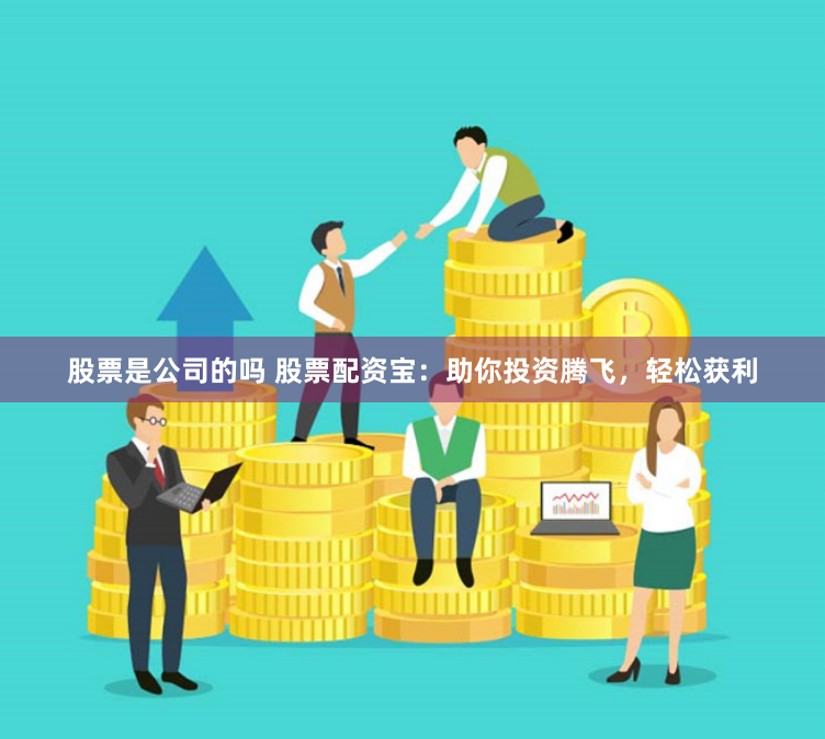 股票是公司的吗 股票配资宝：助你投资腾飞，轻松获利