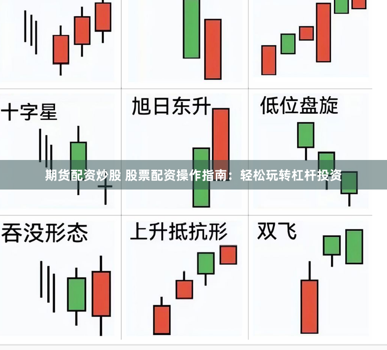 期货配资炒股 股票配资操作指南：轻松玩转杠杆投资