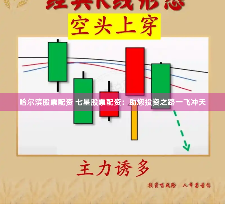 哈尔滨股票配资 七星股票配资：助您投资之路一飞冲天