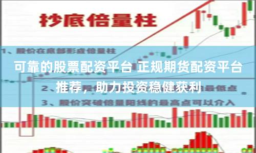 可靠的股票配资平台 正规期货配资平台推荐，助力投资稳健获利