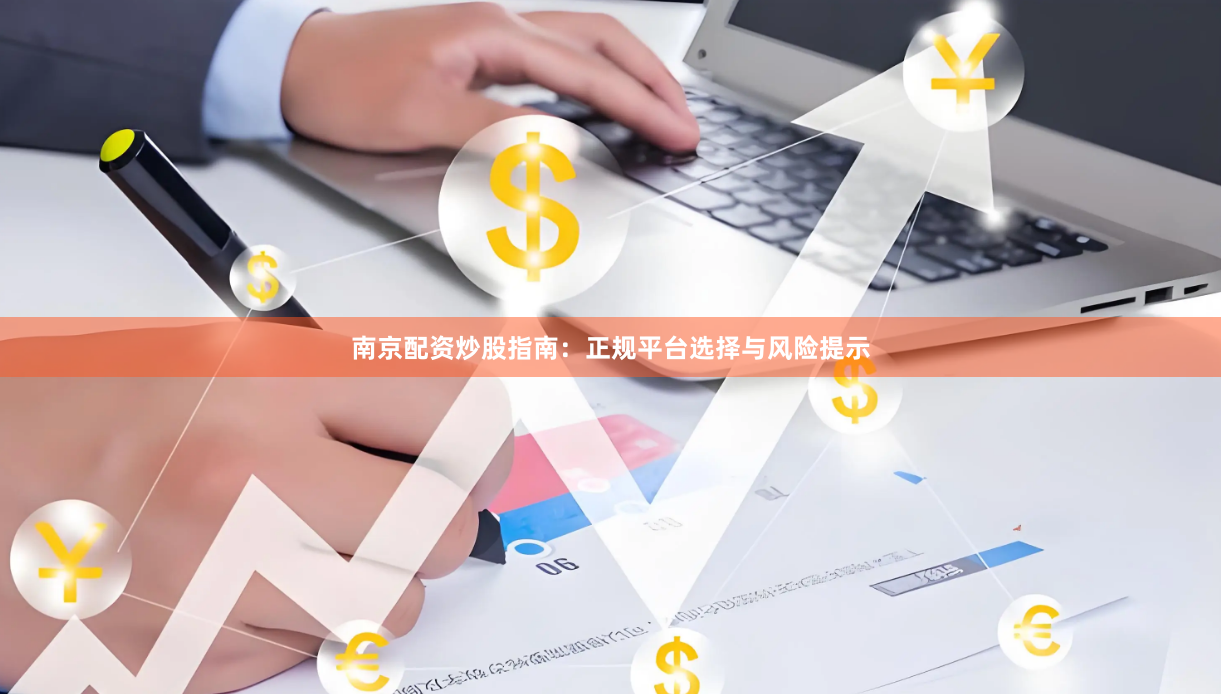 南京配资炒股指南：正规平台选择与风险提示