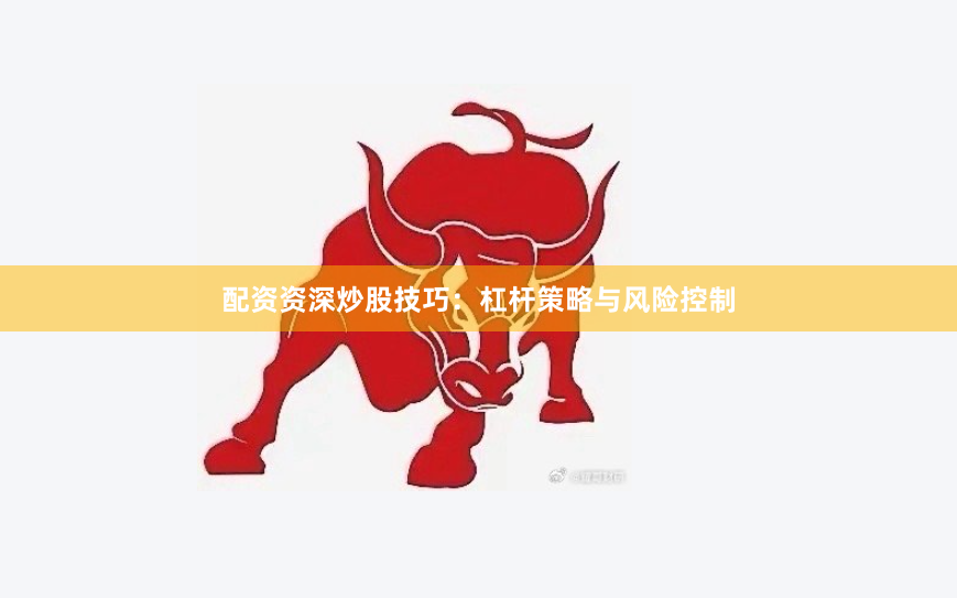 配资资深炒股技巧：杠杆策略与风险控制